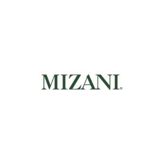 product_mizani